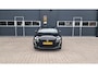 Peugeot e-208 EV Active Pack 50 kWh