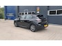 Peugeot e-208 EV Active Pack 50 kWh