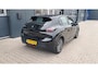 Peugeot e-208 EV Active Pack 50 kWh