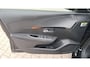 Peugeot e-208 EV Active Pack 50 kWh