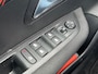 Peugeot e-208 EV Active Pack 50 kWh