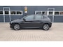 Peugeot e-208 EV Active Pack 50 kWh