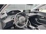 Peugeot e-208 EV Active Pack 50 kWh