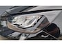 Peugeot e-208 EV Active Pack 50 kWh