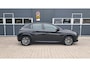 Peugeot e-208 EV Active Pack 50 kWh