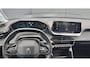Peugeot e-208 EV Active Pack 50 kWh