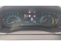 Peugeot e-208 EV Active Pack 50 kWh