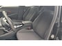 Peugeot e-208 EV Active Pack 50 kWh