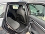 Audi A3 Sportback 40 TFSI e Business edition incl. GRATIS LAADPAAL