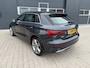 Audi A3 Sportback 40 TFSI e Business edition incl. GRATIS LAADPAAL