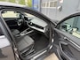 Audi A3 Sportback 40 TFSI e Business edition incl. GRATIS LAADPAAL