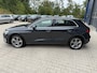 Audi A3 Sportback 40 TFSI e Business edition incl. GRATIS LAADPAAL