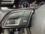 Audi A3 Sportback 40 TFSI e Business edition incl. GRATIS LAADPAAL