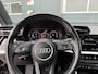Audi A3 Sportback 40 TFSI e Business edition incl. GRATIS LAADPAAL