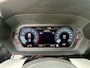 Audi A3 Sportback 40 TFSI e Business edition incl. GRATIS LAADPAAL