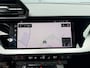 Audi A3 Sportback 40 TFSI e Business edition incl. GRATIS LAADPAAL