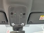 Audi A3 Sportback 40 TFSI e Business edition incl. GRATIS LAADPAAL
