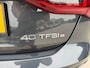 Audi A3 Sportback 40 TFSI e Business edition incl. GRATIS LAADPAAL