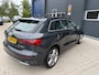 Audi A3 Sportback 40 TFSI e Business edition incl. GRATIS LAADPAAL