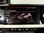 Audi A3 Sportback 40 TFSI e Business edition incl. GRATIS LAADPAAL