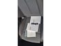Audi A3 Sportback 40 TFSI e Business edition incl. GRATIS LAADPAAL