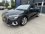 Audi A3 Sportback 40 TFSI e Business edition incl. GRATIS LAADPAAL