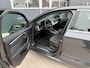 Audi A3 Sportback 40 TFSI e Business edition incl. GRATIS LAADPAAL