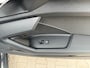 Audi A3 Sportback 40 TFSI e Business edition incl. GRATIS LAADPAAL