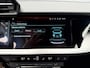 Audi A3 Sportback 40 TFSI e Business edition incl. GRATIS LAADPAAL