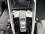 Audi A3 Sportback 40 TFSI e Business edition incl. GRATIS LAADPAAL