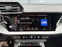 Audi A3 Sportback 40 TFSI e Business edition incl. GRATIS LAADPAAL