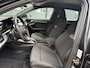 Audi A3 Sportback 40 TFSI e Business edition incl. GRATIS LAADPAAL