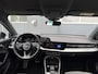 Audi A3 Sportback 40 TFSI e Business edition incl. GRATIS LAADPAAL