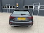 Audi A3 Sportback 40 TFSI e Business edition incl. GRATIS LAADPAAL