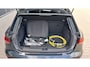 Audi A3 Sportback 40 TFSI e Business edition incl. GRATIS LAADPAAL
