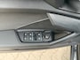 Audi A3 Sportback 40 TFSI e Business edition incl. GRATIS LAADPAAL