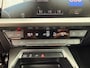 Audi A3 Sportback 40 TFSI e Business edition incl. GRATIS LAADPAAL