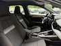 Audi A3 Sportback 40 TFSI e Business edition incl. GRATIS LAADPAAL