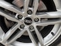 Audi A3 Sportback 40 TFSI e Business edition incl. GRATIS LAADPAAL