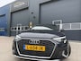 Audi A3 Sportback 40 TFSI e Business edition incl. GRATIS LAADPAAL