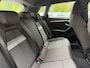 Audi A3 Sportback 40 TFSI e Business edition incl. GRATIS LAADPAAL