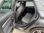 Audi A3 Sportback 40 TFSI e Business edition incl. GRATIS LAADPAAL