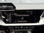 Audi A3 Sportback 40 TFSI e Business edition incl. GRATIS LAADPAAL