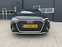 Audi A3 Sportback 40 TFSI e Business edition incl. GRATIS LAADPAAL