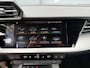 Audi A3 Sportback 40 TFSI e Business edition incl. GRATIS LAADPAAL