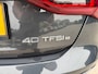 Audi A3 Sportback 40 TFSI e Business edition incl. GRATIS LAADPAAL