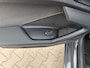 Audi A3 Sportback 40 TFSI e Business edition incl. GRATIS LAADPAAL
