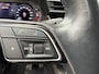 Audi A3 Sportback 40 TFSI e Business edition incl. GRATIS LAADPAAL