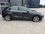 Audi A3 Sportback 40 TFSI e Business edition incl. GRATIS LAADPAAL