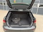 Audi A3 Sportback 40 TFSI e Business edition incl. GRATIS LAADPAAL